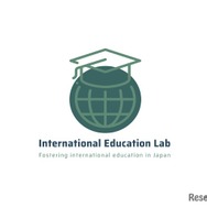 International Education Lab