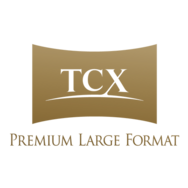 プレミアムシアター　