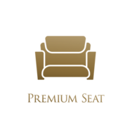 プレミアムシアター　