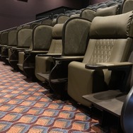 プレミア ボックス シート®イメージ（ＴＯＨＯシネマズ 大井町）