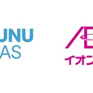 UNU-IAS×イオン環境財団