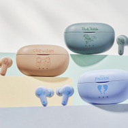 HA-A20T-NK/CD/AE©Disney