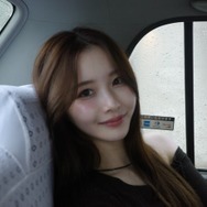 六本木人気キャバ嬢「あることないこと言われる」悪口・噂話への対処法に絶賛の声「かっこよすぎる」「救われた」