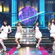 「WORLD SCOUT：THE FINAL PIECE」#4