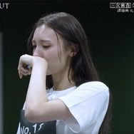 「WORLD SCOUT：THE FINAL PIECE」#4