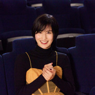 『ザ・ブライド！』©2026 Warner Bros. Entertainment Inc. All Rights Reserved.