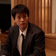 【「再会」最終回】未回収の伏線3選 3000万円の行方・剣道部5人目の存在・正樹が万引きした背景…「続編あるのかな？」「一番気になる」【ネタバレあり】