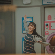 『大丈夫、大丈夫、大丈夫！』 2023 TWOMEN FILM ALL RIGHTS RESERVED.