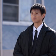 「再会」最終回、正樹（三浦綺羅）の同級生役4人に注目集まる「粋な演出」「見たことあると思ったら…」【ネタバレあり】