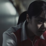 『チルド』©︎『チルド』製作委員会 （NOTHING NEW・東北新社）