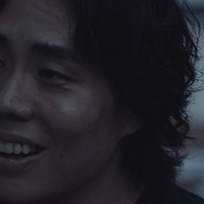 『チルド』©︎『チルド』製作委員会 （NOTHING NEW・東北新社）