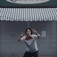 『チルド』©︎『チルド』製作委員会 （NOTHING NEW・東北新社）