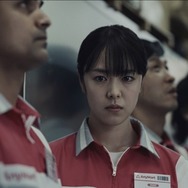 『チルド』©︎『チルド』製作委員会 （NOTHING NEW・東北新社）