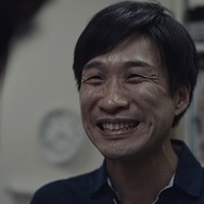 『チルド』©︎『チルド』製作委員会 （NOTHING NEW・東北新社）