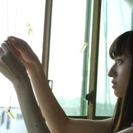 『スクラップ・ヘブン』©2005「スクラップ・ヘブン」パートナーズ