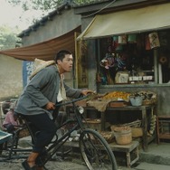 『霧のごとく』© 2025 Mandarin Vision Co,, Ltd. All Rights Reserved.