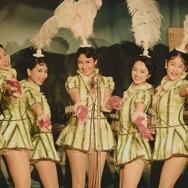 『霧のごとく』© 2025 Mandarin Vision Co,, Ltd. All Rights Reserved.