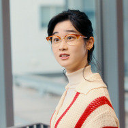 CM「コク旨かるび焼肉風てりたま」