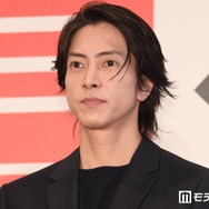 山下智久、“芸能活動30年間でもレア”「正直不動産」ドラマ経て映画化に歓喜 意外な人からの反響も明かす「サウナでバレるように」