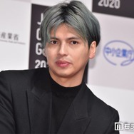 3児の親 川崎希の夫・アレクサンダー、“バタバタお弁当”公開「忙しいのに凄すぎる」「彩りも良くて美味しそう」と反響