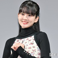 「ラブライブ！」AiScReam声優・大西亜玖璃、5年前の写真公開 目標書いた書道作品に「達筆でびっくり」「字に人柄出てる」と反響