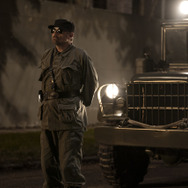 『ロングウォーク』©︎2026LionsGate Ent. Inc. All Rights Reserved.