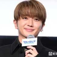 療養中のNissy（西島隆弘）、仕事で地元・北海道へ 近況ショットに「元気そうな姿が見れて嬉しい」「スノボウェアお洒落」とファン歓喜