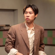 虎に翼スピンオフ「山田轟法律事務所」