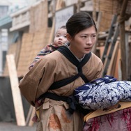 虎に翼スピンオフ「山田轟法律事務所」