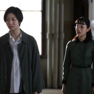 虎に翼スピンオフ「山田轟法律事務所」