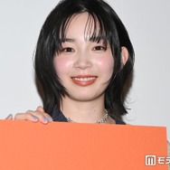 宮崎優、初主演ドラマで参考にした「グラスハート」佐藤健の姿勢「現場の空気を明るくするために」【バッドチョイス・グッドラブ】