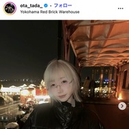 「月曜から夜ふかし」多田さん、5分でできる「食っても痩せるダイエットレシピ」公開「節約にもなって最高」「夜食にぴったり」と反響