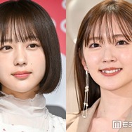 なえなの「お店みたいなあじ」鈴木愛理からの手作りホワイトデークッキー公開「ラッピングも可愛い」「愛情たっぷり」と反響