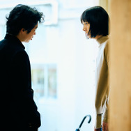 『四月の余白』©2025 N.R.E