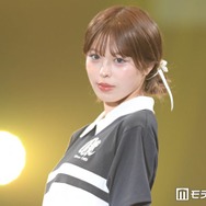 美人インフルエンサー、水着姿で美ボディ際立つ「肌綺麗すぎ」「理想のプロポーション」