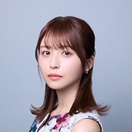 長濱ねる、志尊淳主演「10回切って倒れない木はない」出演決定 謎の令嬢役に