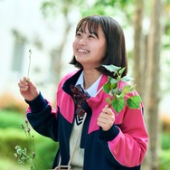 『ザッケン！』2026上村奈帆・モノガタリラボ・プクプク／小学館／『ザッケン！』製作委員会