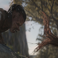 『プレデター：バッドランド』© 2026 20th Century Studios