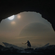 『プレデター：バッドランド』© 2026 20th Century Studios