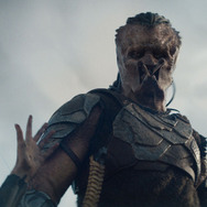 『プレデター：バッドランド』© 2026 20th Century Studios