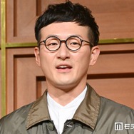 ロバート馬場「材料費152円」ちくわ麻婆に反響「ヘルシーだし節約できて最高」「食欲そそる」