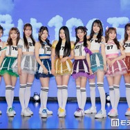 板野友美プロデュースアイドル・RoLuANGEL、妹の板野成美がグループ卒業・新居稚菜は休養発表