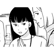 後輩が社内メールで撒いた強力な爆弾！は、破壊力が強すぎるよ…【御社の不倫の件～絶対に別れさせます #17】