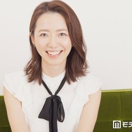 1児の母・フジ内田嶺衣奈アナ「より大人のご飯に近づいた」子どものワンプレートごはん公開「盛り付けが綺麗」「栄養バランス完璧」の声