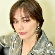 相川七瀬、袴姿で大学院卒業を報告「艶やかで美しい」「年の重ね方が素敵」と反響