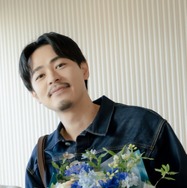 「冬のなんかさ、春のなんかね」