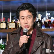 大泉洋「探偵はBARにいる」9年ぶり新作で最初に“お願いしたこと”明かす「変えてくれと」