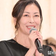 中山美穂さんの公式サイトが3月末で閉鎖へ「応援してくださった皆さまに心より感謝申し上げます」