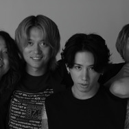 ONE OK ROCK