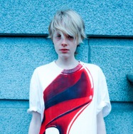 『プラダを着た悪魔』/ weber コレクション